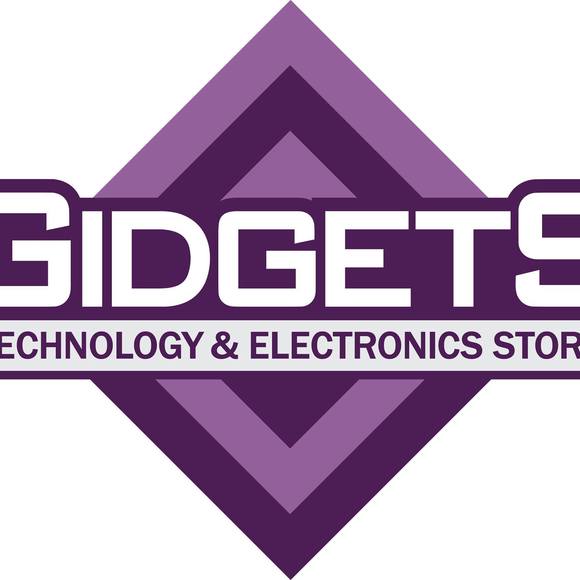 gidgetsonline